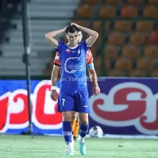 نیاز به ورود سریع فدراسیون در پرونده آسانی