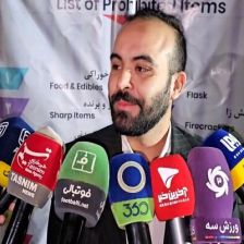 سالاری: مصوبات هیئت رئیسه فدراسیون فوتبال لازم‌الاجرا است
