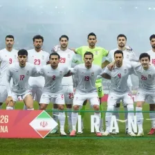 10 نفر باید از تیم ملی خداحافظی کنند!