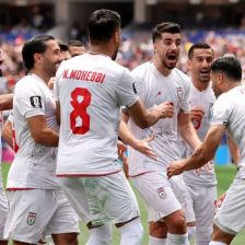 وضعیتِ مبهمِ پنجره پیش روی تیم ملی ایران!
