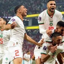 جام جهانی ۲۰۲۶ ؛ مراکش اولین مهمان مرحله یک چهارم نهایی/ خداحافظی اولین میزبان با جام
