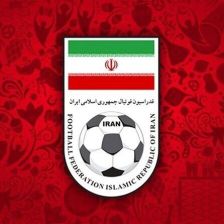 واکنش فدراسیون فوتبال به تهدید خداداد عزیزی