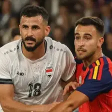 یک عراقی دیگر را هم به آمریکا راه ندادند