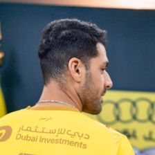 وقتی طارمی، الوصل را به پرسپولیس ترجیح میدهد!