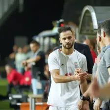 پایان دوران ملی احمد نوراللهی بدون خداحافظی!