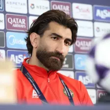 مشتری جدید بیرو: نیروی زمینی از لیگ یک!