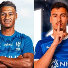 الهلال در ۴۸ ساعت دو بمب منفجر میکند؛ مارتینلی و واتکینز در راه ریاض!