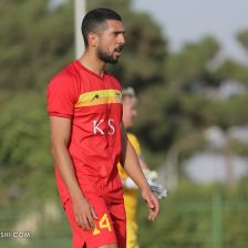 سنت هفتگی رعایت شد؛ گلبهخودی، معضل جدید لیگ برتر!