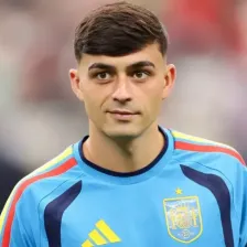 دلا فوئنته به ستاره بارسلونا اعتماد ندارد!