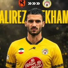 خرید بعدی فجر: متخصص شوت پوشکاشی