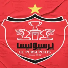 فوری: واکنش غیرمنتظره پرسپولیس به سازمان لیگ!