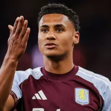 حمله همزمان الهلال به دو ستاره لیگ برتر!