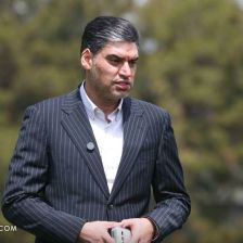 مهدی ترابی و آریا یوسفی در پرسپولیس؟/ واکنش رسمی به خبر جذب دو بازیکن مطرح