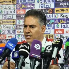 حمید مطهری فصل را سینمایی آغاز کرد!