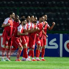 معوقه هفته هفتم لیگ بیست‌وششم؛ پرسپولیس به دنبال جهش به صدر جدول؛ خیبر مانعی سخت مقابل سرخپوشان