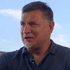 علی دایی: رفتنم از فوتبال تولد دوبارهام بود!