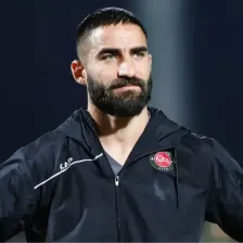 مقصد بعدی مهرداد محمدی، مشخص شد