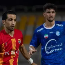 وحید امیری به دنبال طلسمشکنی در زادگاه!