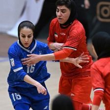 توفان آبیها در رفسنجان؛ استقلال با ۱۲ گل فصل را آغاز کرد