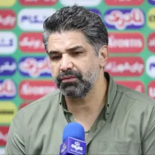 صحبتهای تند پیروز: حقالناس گردنتان است!