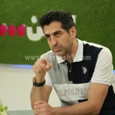 سرمربی جدید داماش مشخص شد