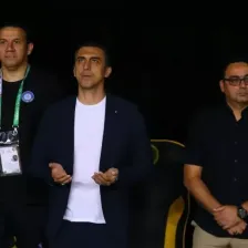 رحمتی: عارف بازیکن من بود محروم می‌شد!