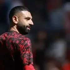 پیشنهاد جذاب به صلاح از عربستان