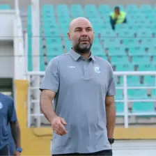 قمار بزرگ سهراب با سه مدافع استقلال