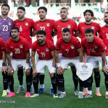 شوک به مصر پیش از جام جهانی؛ ۷ ستاره از روی پیراهن فراعنه حذف شد