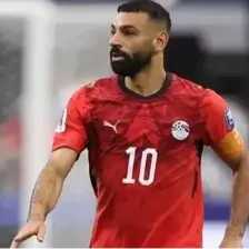 کنایه مالک باشگاه عربستانی به محمد صلاح