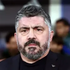 رسمی: گتوزو مربی لاتزیو شد