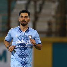 از پرسپولیس تا گل‌گهر؛ عالیشاه خیلی زود به تیم سابقش رسید!