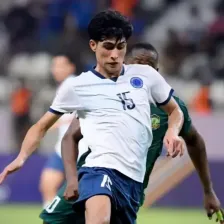 زور غول عراق به تیم بحرانزده منصوریان نرسید