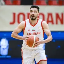 استقلال برای دقایقی در کالبد تیم ملی!