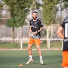 جهانبخش: پلیآف بقا عین بیعدالتی بود