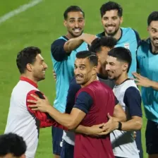ترکیب احتمالی ایران در اولین بازی بعد از جام جهانی!
