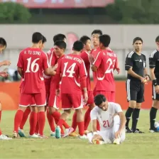 آبروریزی تیمی که فوتبال ایران را به هم ریخت!