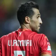 بازگشت وحید امیری: ۱۱ ماه بعد از آن شب تلخ!