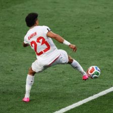 موندو دپورتیوو: رامین رضاییان به اروپا برمیگردد