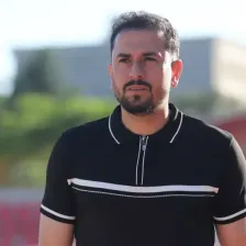 رستمی: نساجی 300 میلیاردی را متوقف کردیم!