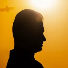 مأموریت فولاد مدل مطهری، پایان کار ناتمام