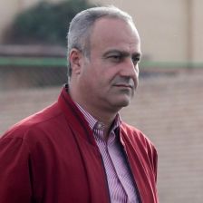 حرفهای جدید در مورد جنجال پرسپولیس و آزادی