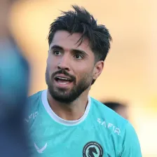غیر رسمی: اولین خرید نساجیِ مدل سعید دقیقی!