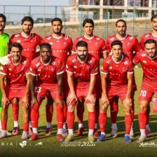 ترکیب احتمالی پرسپولیس در اولین مسابقه