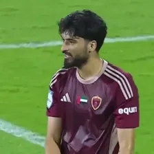 قربانی برای دربی برمیگردد!