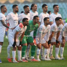 تارتار به پرسپولیس رفت، لیست خروج گلگهر تغییر کرد