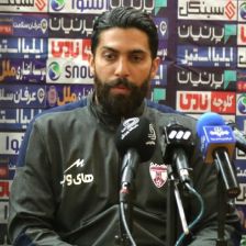 هواداران نباید تیم را به اورونوف بفروشند!