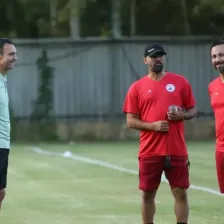 بندرعباس انتظار صعود به لیگ برتر را میکشد