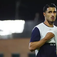 منع دعوت کاپیتانهای پرسپوليس توسط پزشک تیم