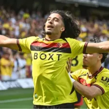 واتفورد ساوتهمپتون را بهخاطر جاسوسی مسخره کرد!